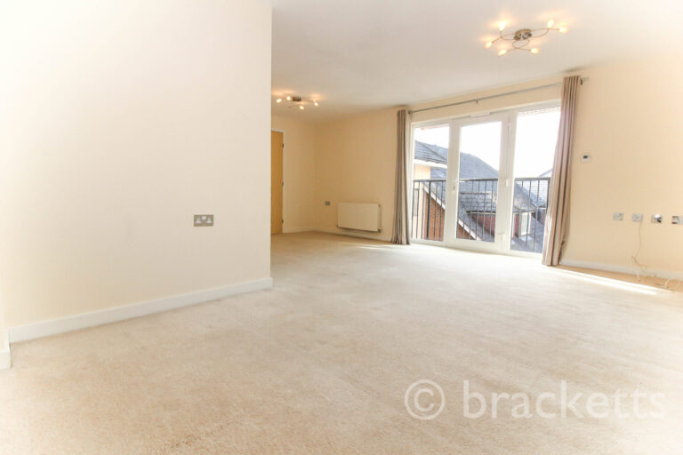 Culverden Park, Tunbridge Wells, TN4