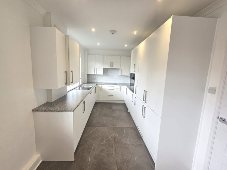 Chiltern Way, Tonbridge, TN9