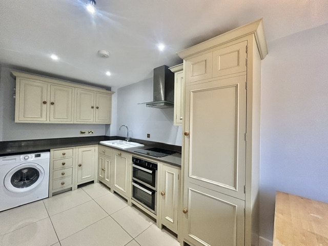 Kitchen.jpeg