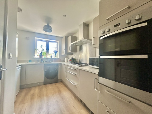Kitchen.jpeg