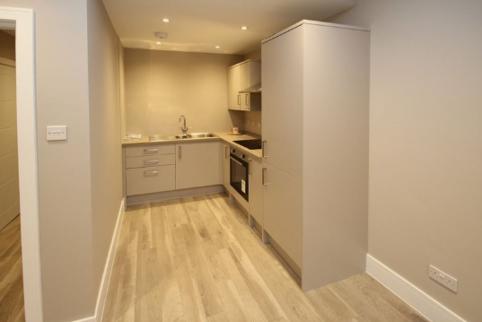 Kitchen1.png