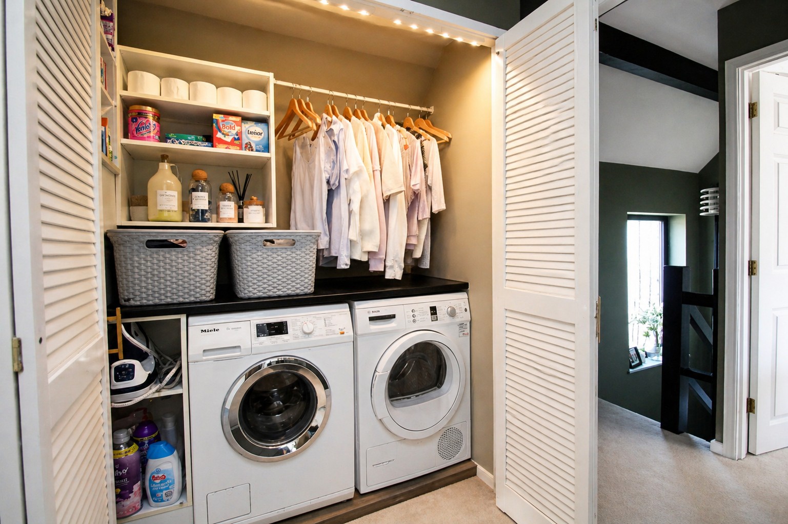 LaundryCupboard.jpeg