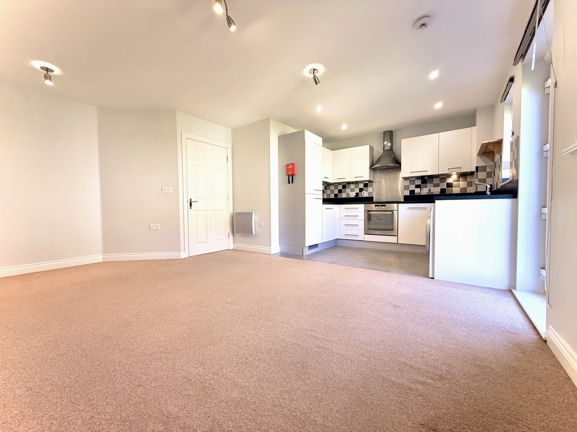 LivingRoom.jpeg