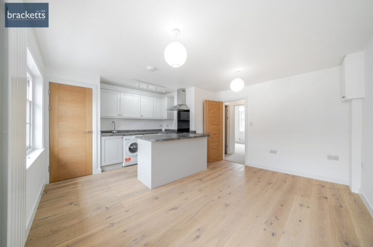 10 Kinnings Row, Tonbridge, TN9