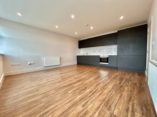 Quarry Hill Road, Tonbridge, TN9