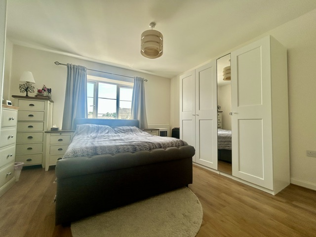 MainBedroom1.jpeg