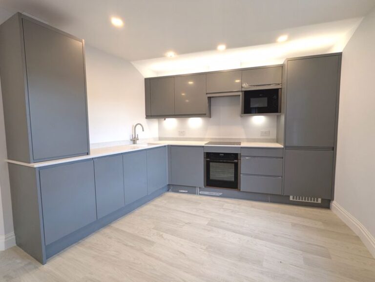AVAILABLE NOW – LAUNCHING APRIL 2025 – Law House, Tonbridge, Kent, TN9 1FL