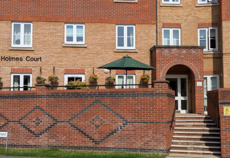 Medway Wharf Road, Tonbridge, TN9