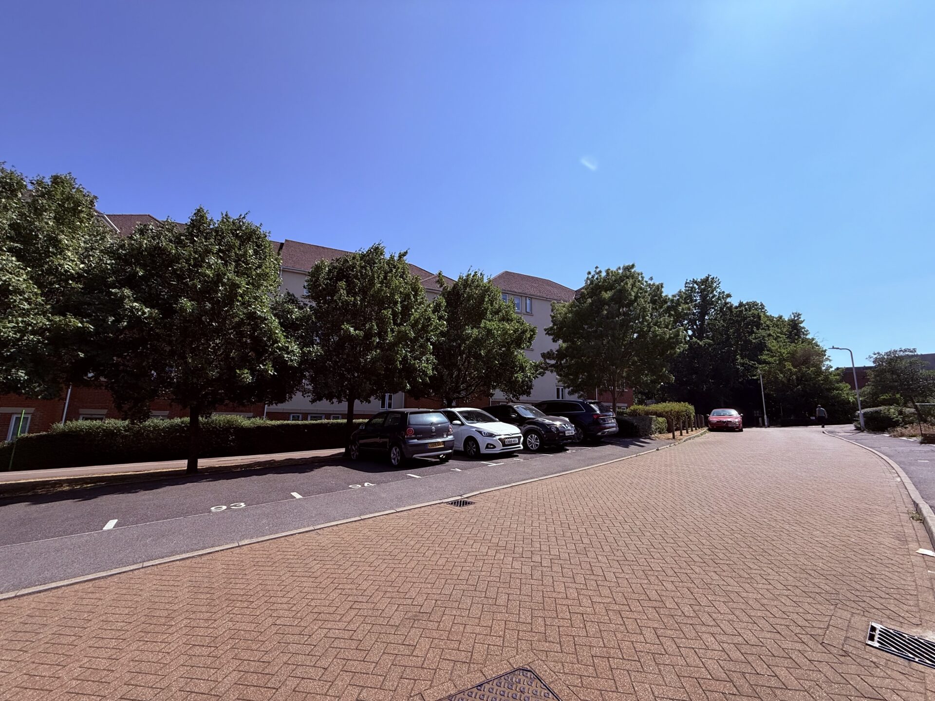 Parking2.jpeg
