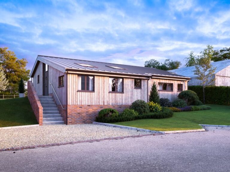 Ashurst Road, Ashurst, Tunbridge Wells