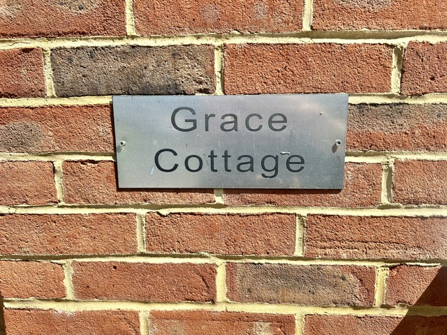 Sign.jpeg