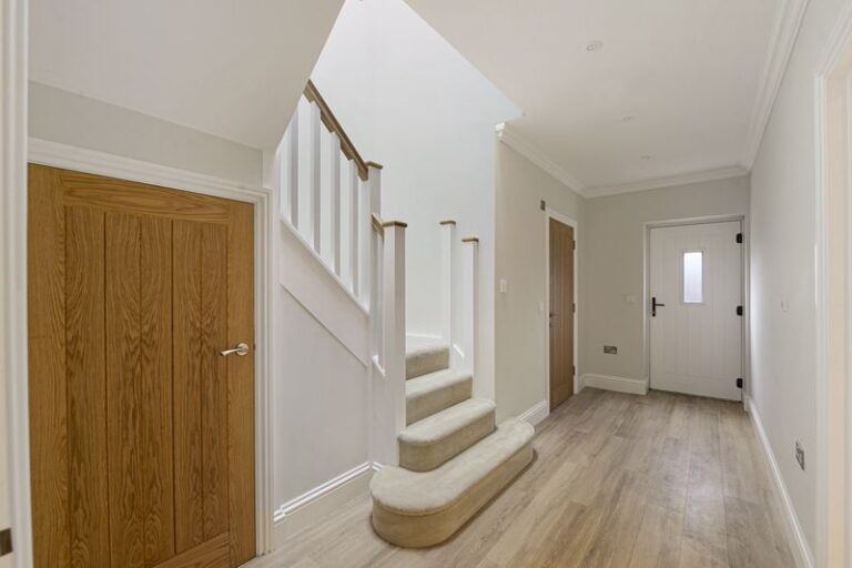 Ashurst Road, Ashurst, Tunbridge Wells