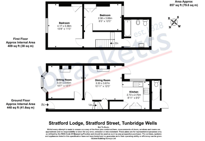 StratfordLodgeFloorplan-NotIncludingSummerHouse.png