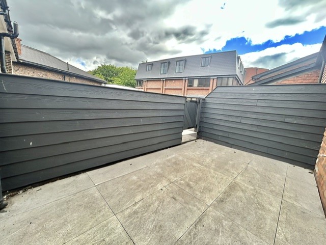 Terrace.jpg