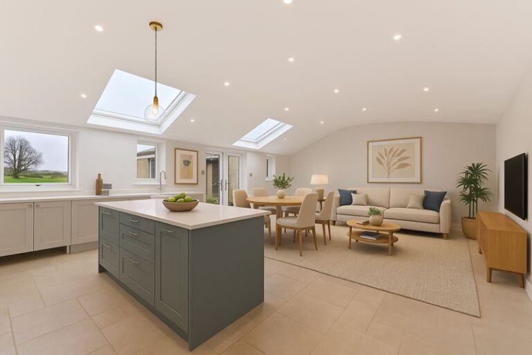 Ashurst Road, Ashurst, Tunbridge Wells