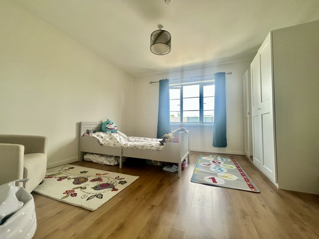 ThirdBedroom.jpeg