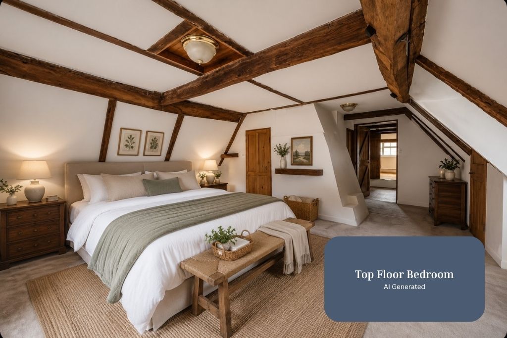 TopFloorBedroomAIGenerated.jpg