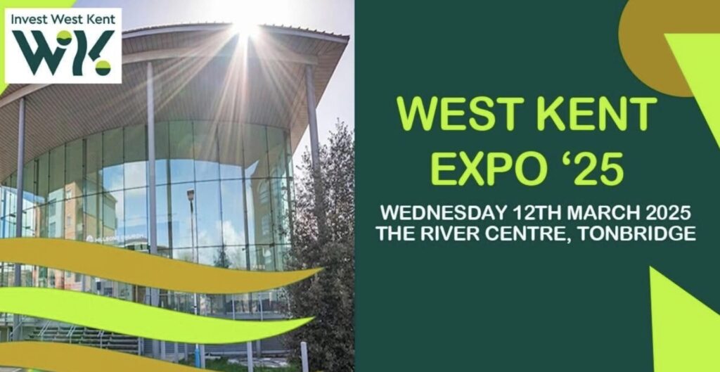 West Kent Business Expo