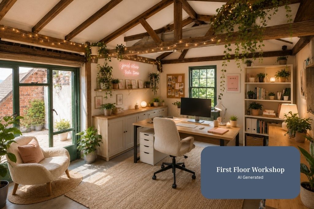 WorkshopFirstFloorAIGenerated.jpg