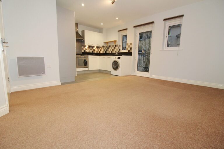 Addison Road, Tunbridge Wells, TN2