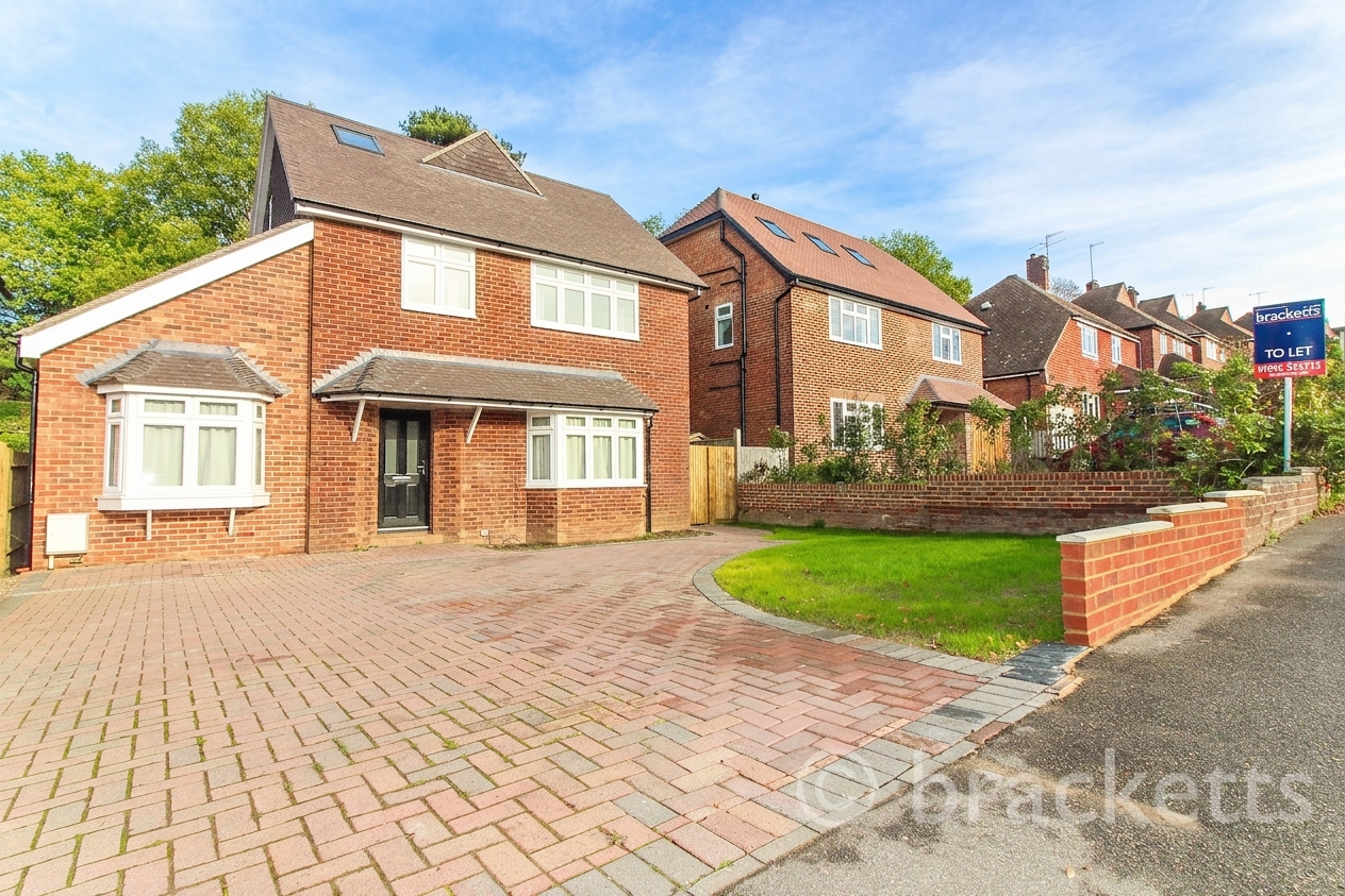 ai-enhanced-6a3ab1eb22da3.jpg