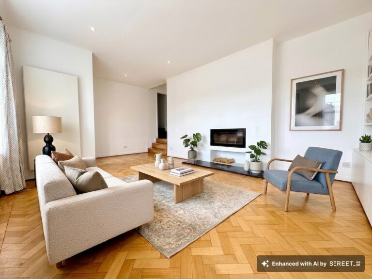 Forest Way, Tunbridge Wells, TN2