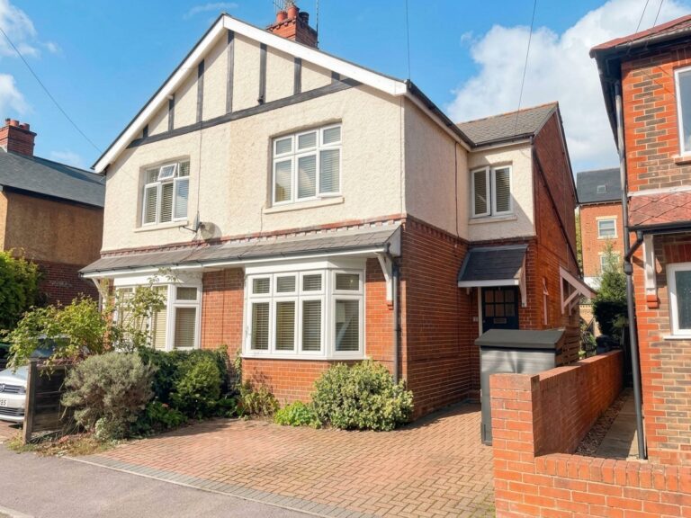 Mereworth Road, Tunbridge Wells, TN4