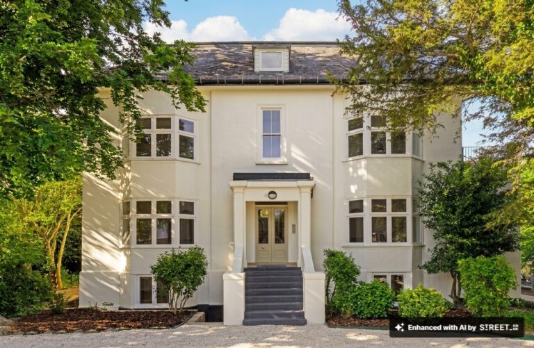 Rye Road, Hawkhurst, TN18