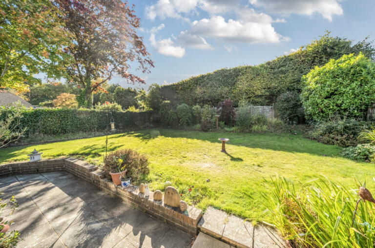 Broadmead, Tunbridge Wells, TN2