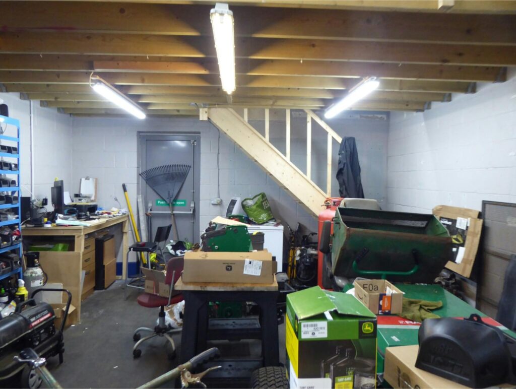 b3c7f6e93fbdf7788a53223c5ea67d58-picture3.jpg