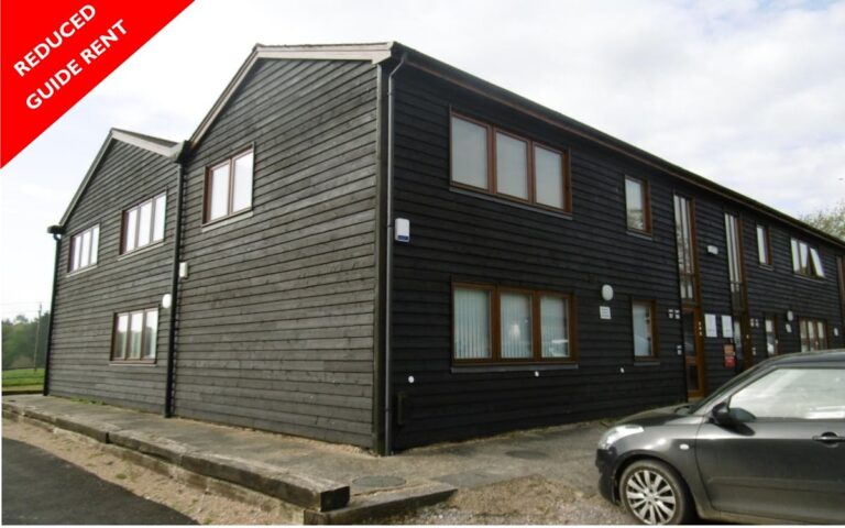 Speldhurst Business Park, Langton Road, Speldhurst