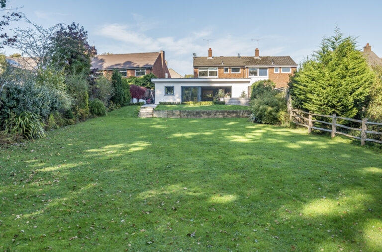 Chieveley Drive, Tunbridge Wells, TN2