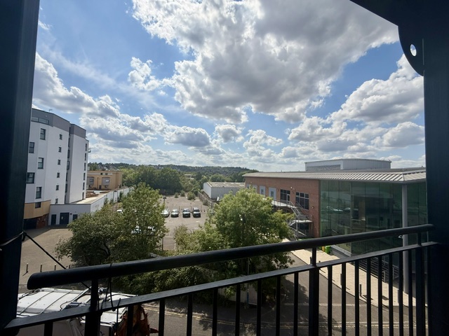 balconyview1.jpeg