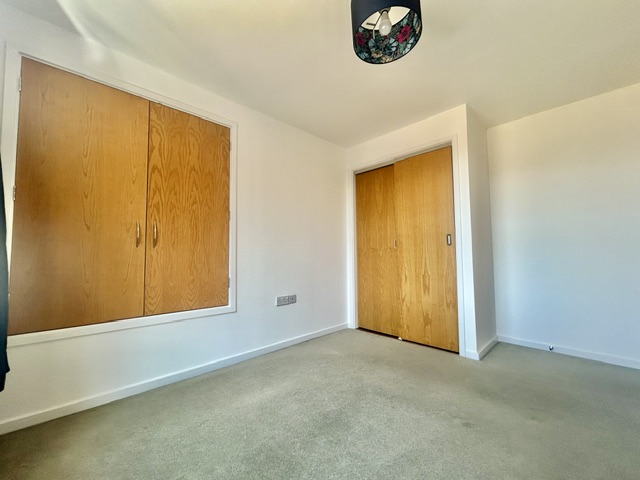 bedroom3.jpeg