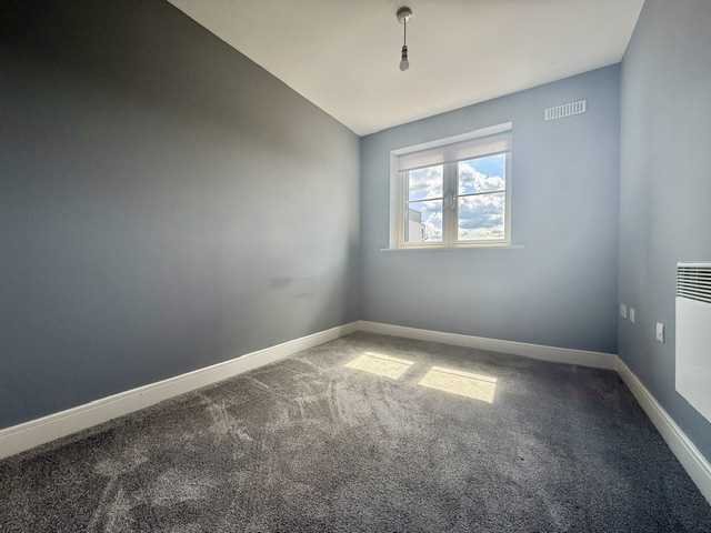 bedroom3.jpeg