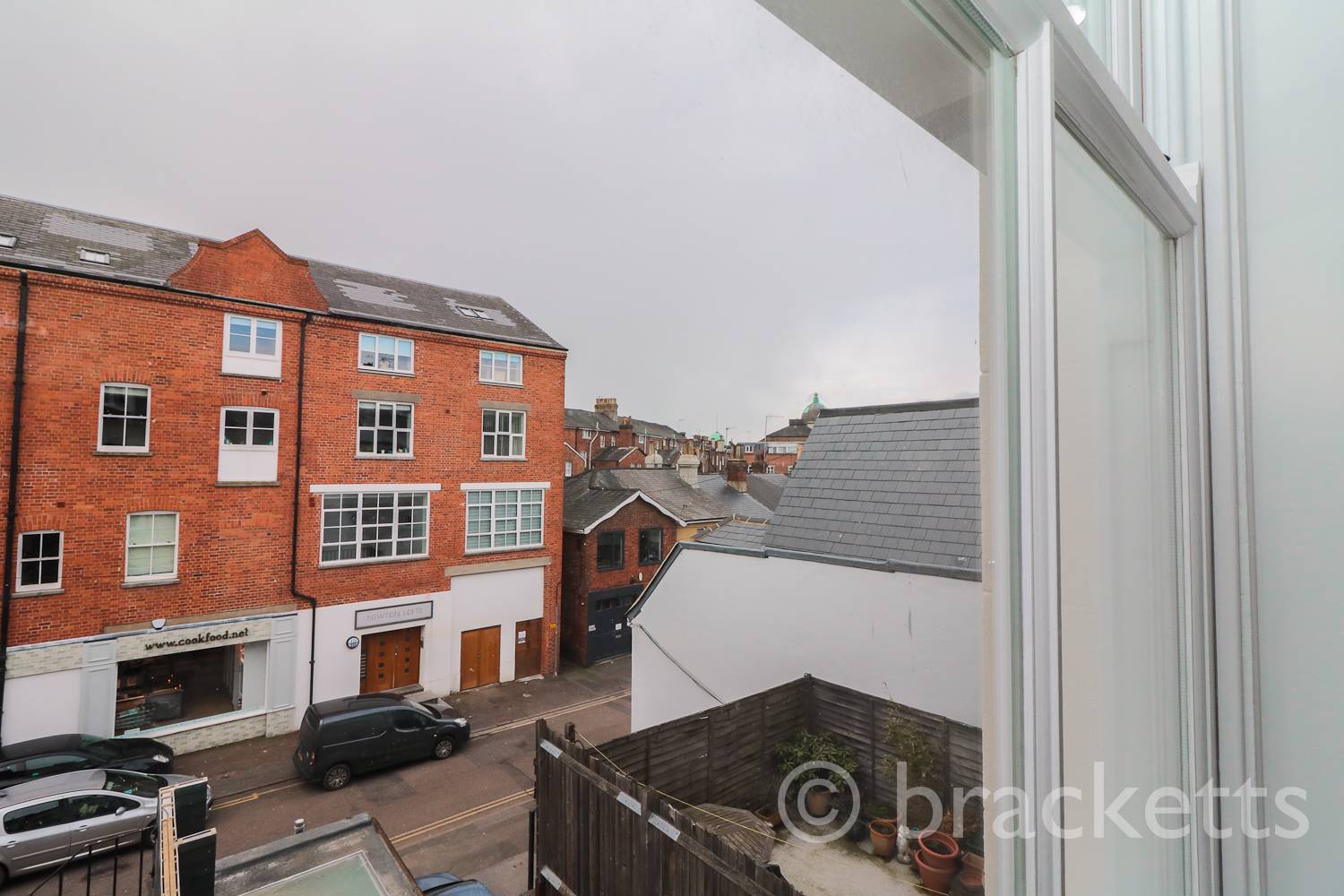 bedroomwindowview.jpg