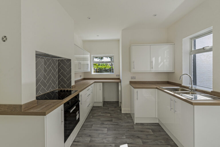 Quarry Hill Road, Tonbridge, TN9