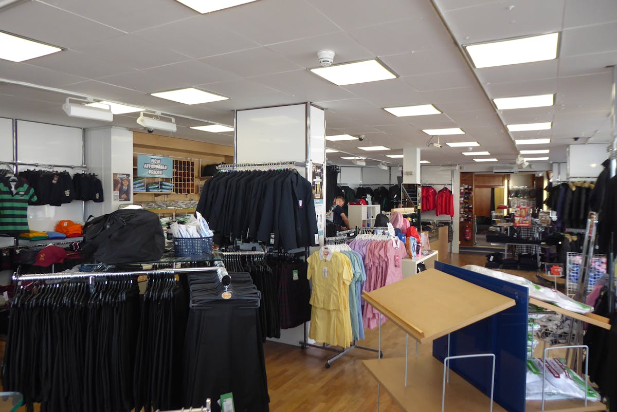 cdb9584479144b7546c3b65c3760fc2e-p1070460-ground-floor-p4-mt-7.JPG