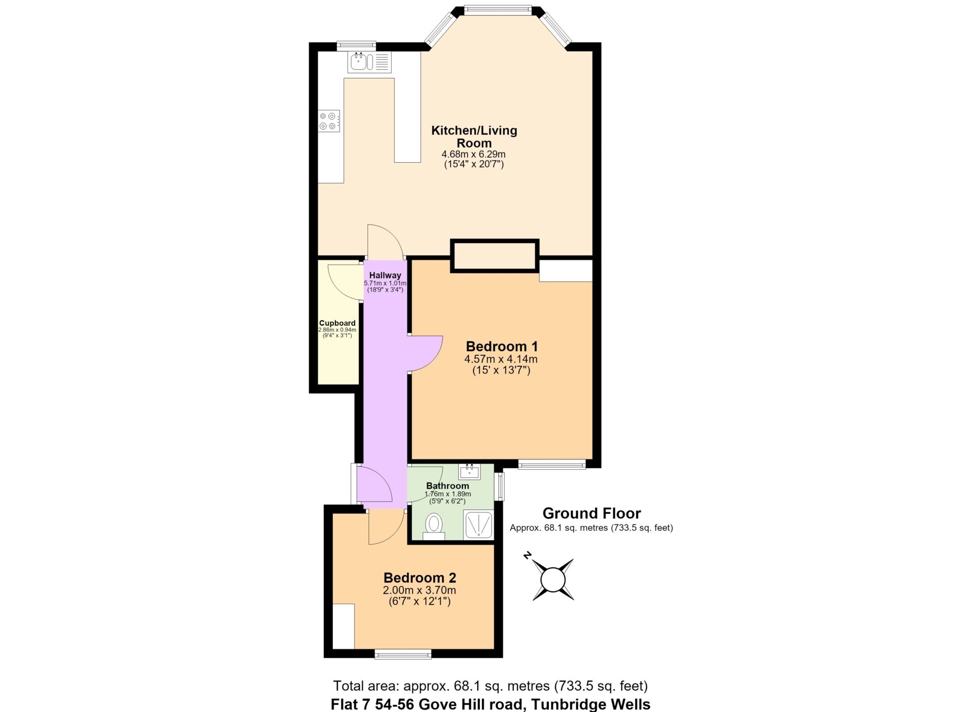 colourfloorplan.jpg