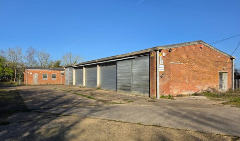 Upper Hayesden Lane, Tonbridge