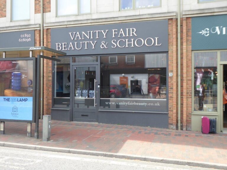 67 St. Johns Road, Tunbridge Wells