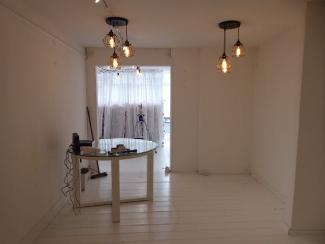 deeca0d2ac292ced5997fc45e8d37cfc-p1040992-cameo-rear.JPG