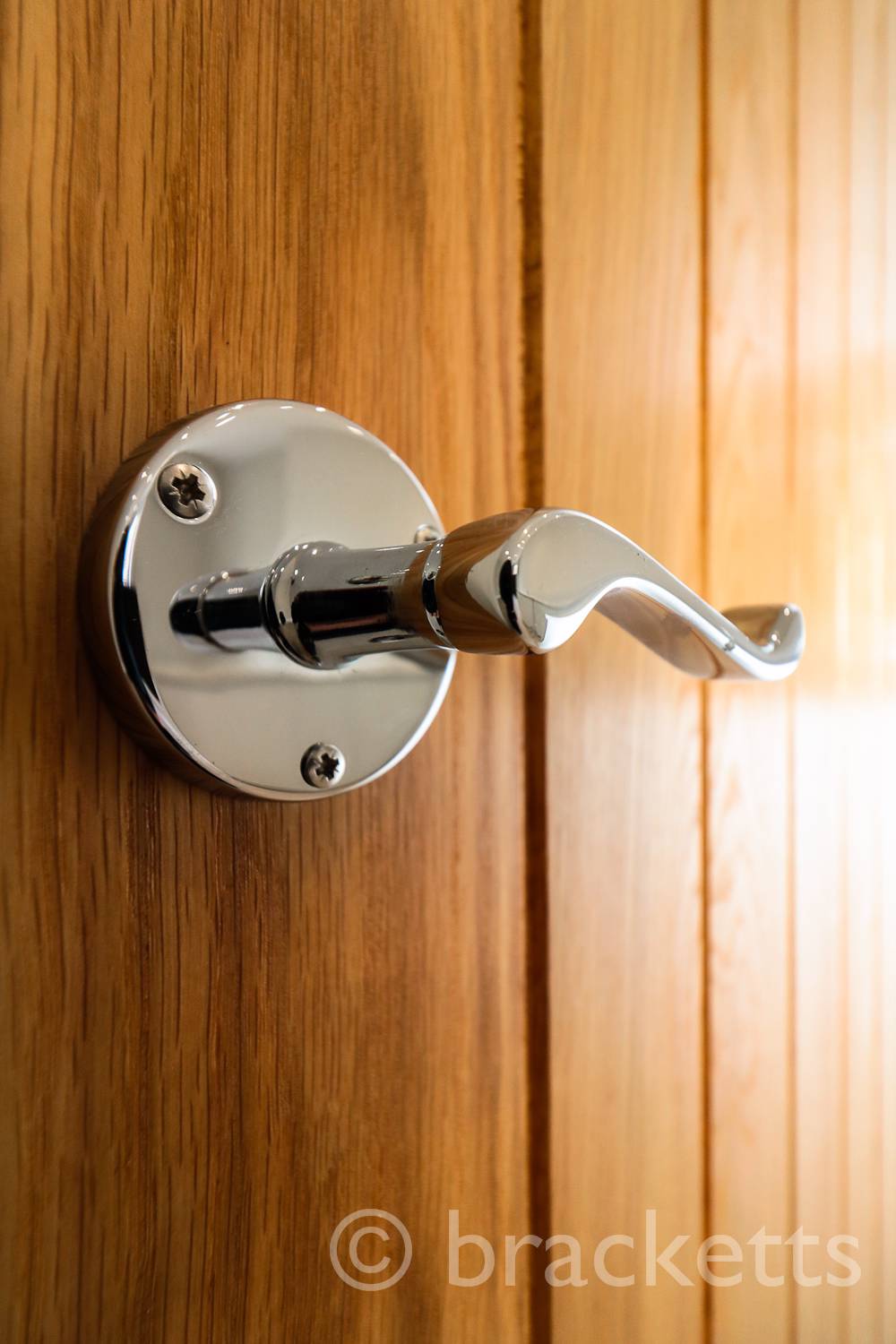 doorhandle.jpg