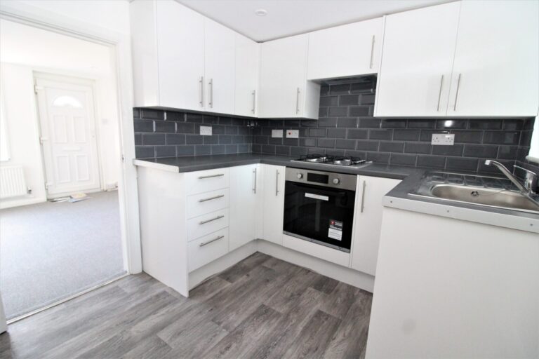 Shipbourne Road, Tonbridge, TN10