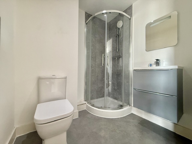 ensuite2.jpeg