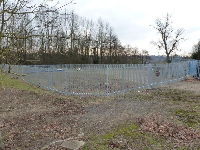 Storage Compound B, Forstal Farm Business Park, Goudhurst Road, Lamberhurst, Tunbridge Wells