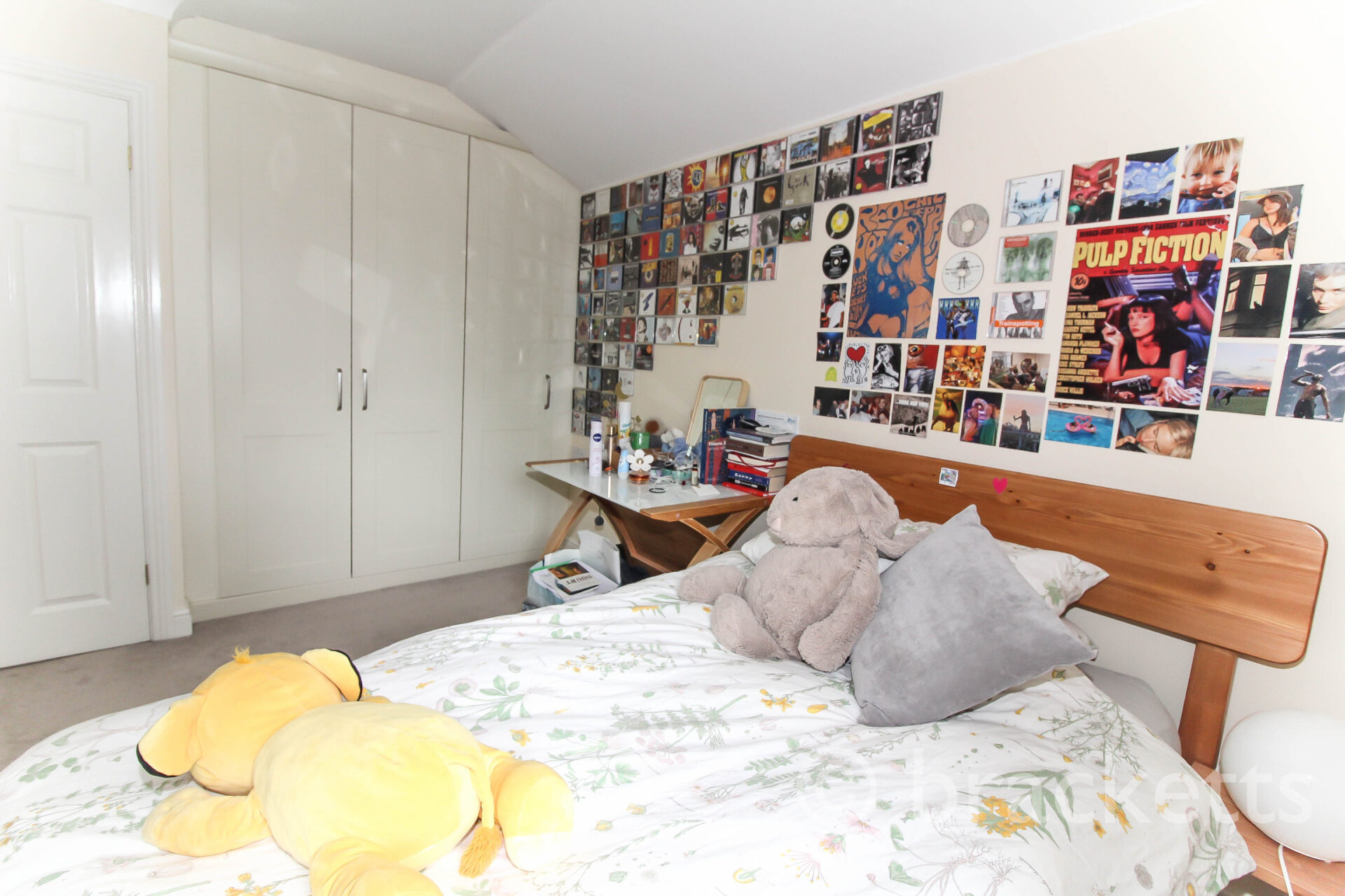 Photo 18