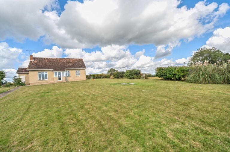 Pearsons Green Road, Brenchley, TN12