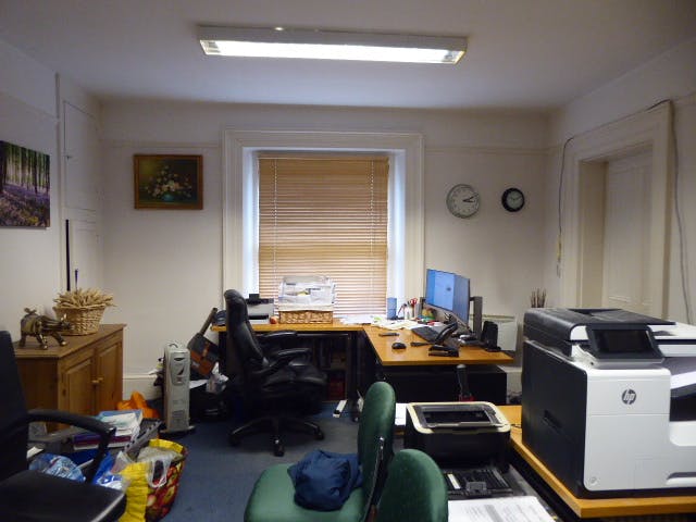 file.jpg