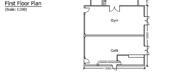 file-v1e5bf618-c3b7-4649-9f12-5df4388c.png
